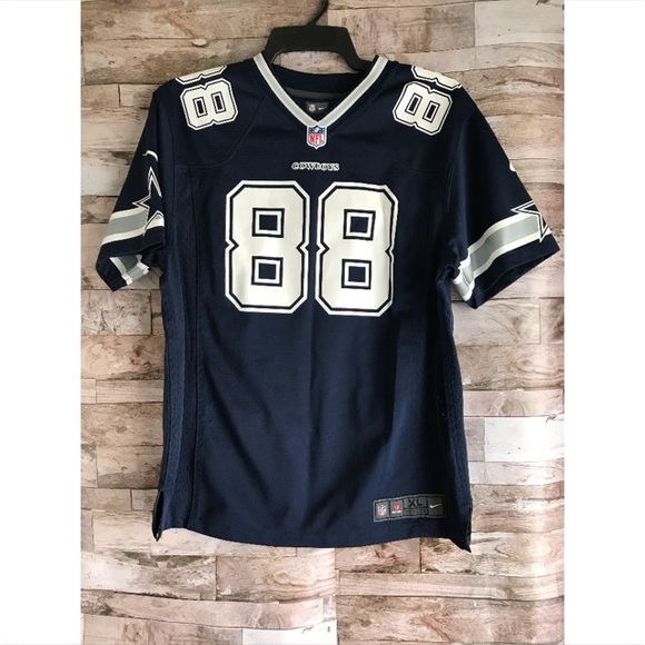bryant 88 jersey